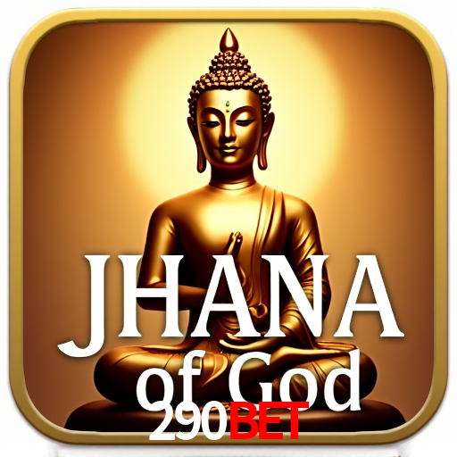 290bet - Brasil Slot Cassino - 290bet.com