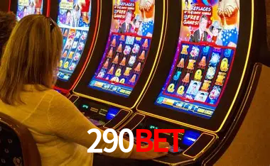 290bet,290bet.com