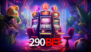 290bet