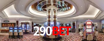 290bet,290bet.com