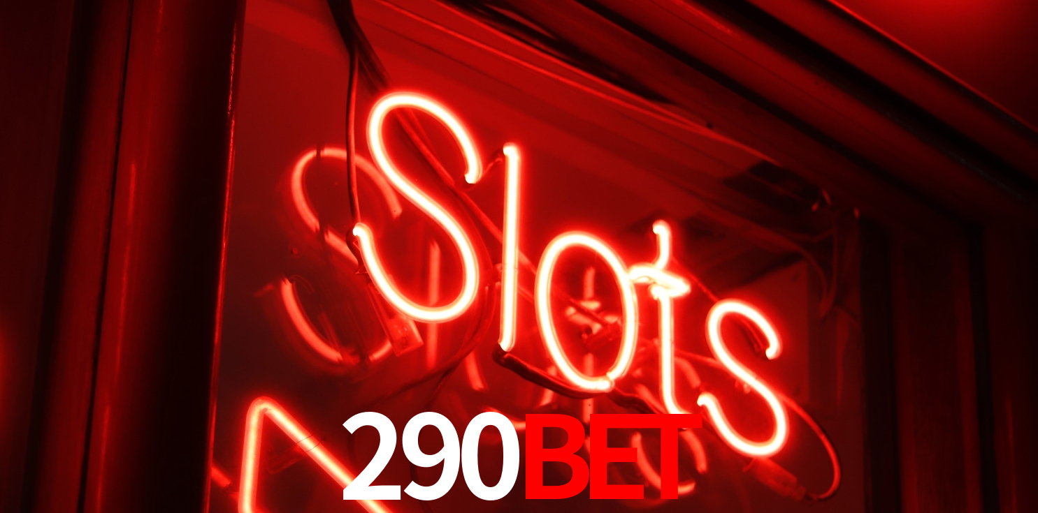 290bet.com