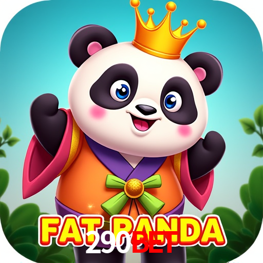 290bet: Seu Cassino Premiado com Pagamentos Rápidos