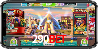 290bet,290bet.com