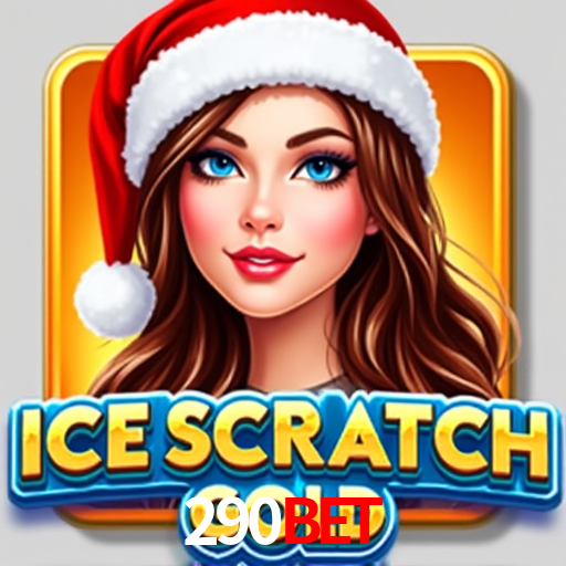 290bet: Jogos de Caça-Níqueis-Altas Recompensas, Roleta-Velocidade, Blackjack-Desafios Máximos