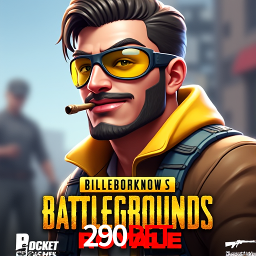 Sinta a adrenalina dos jogos de cassino com 290bet