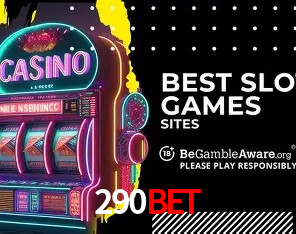 290bet,290bet.com
