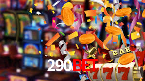 290bet