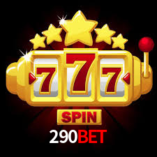 290bet login
