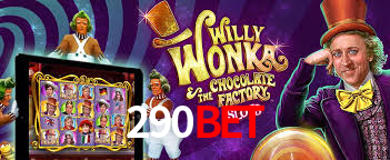 Bônus Generosos e Exclusivos no 290bet para Você!